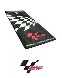 acc moto gp 
